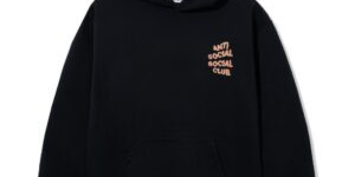 ASSC Chaos Premium Hoodie – A Complete Style & Streetwear Guide