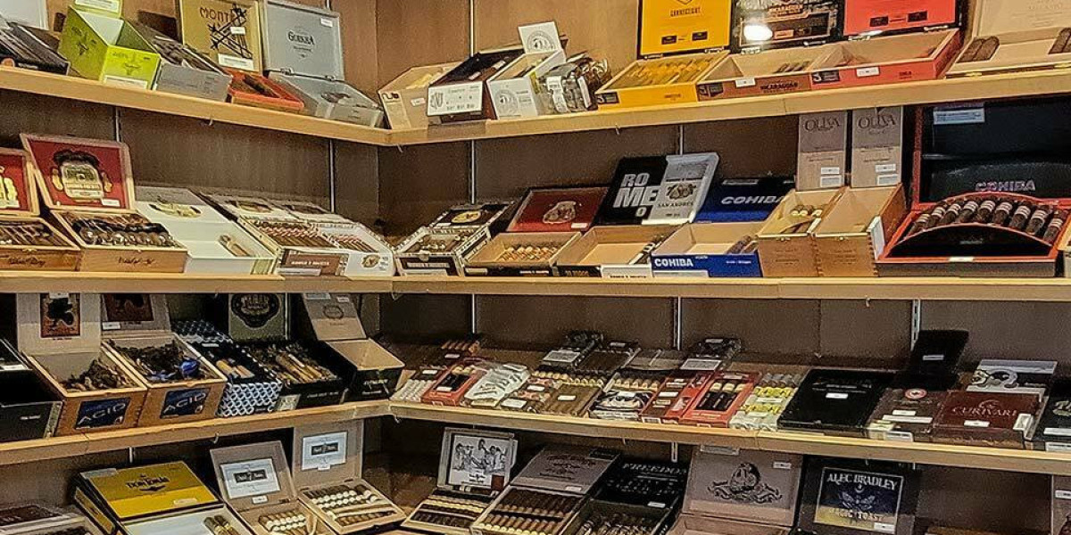 What Makes a Specialty Retail Store Valuable to Local Customers