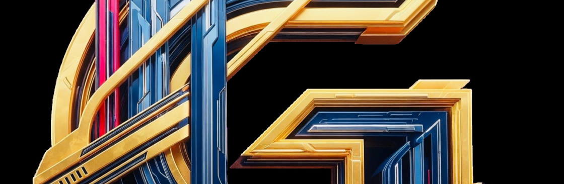 GONDAL Engineering Services Cover Image