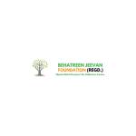 Behatreen Jeevan Foundation Profile Picture