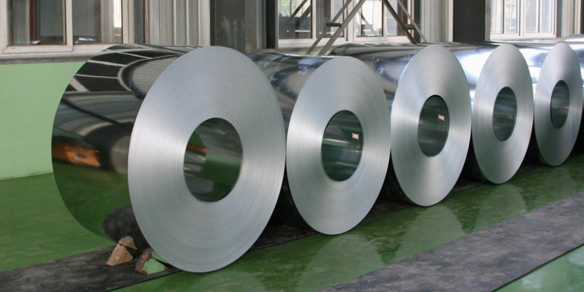 Hot Rolled Coil Price Trend: HRC Prices, Market Demand, and Steel Industry Insights
