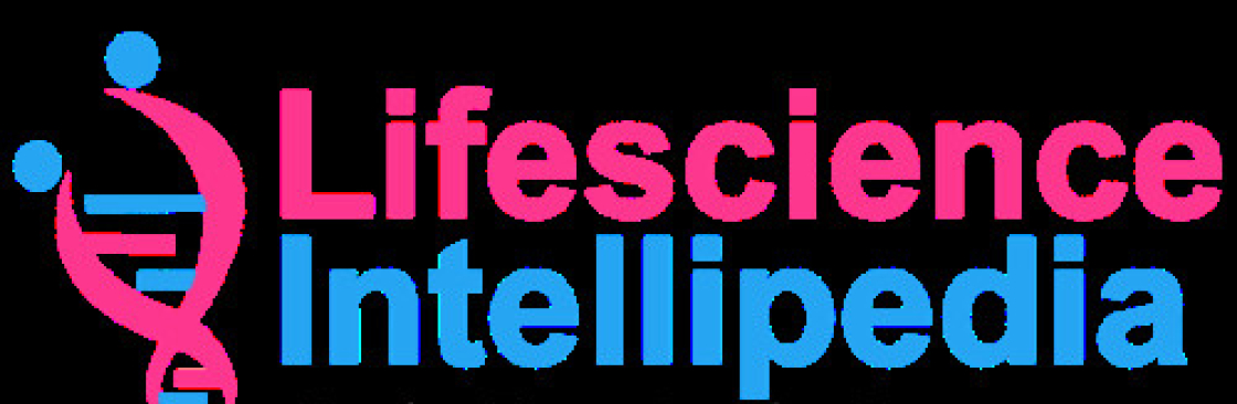 Lifescience Intellipedia Cover Image
