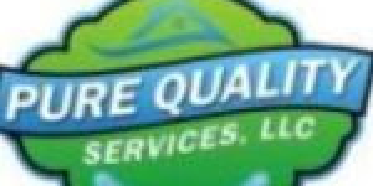 Professional Air Duct Cleaning: Improving Indoor Air Quality and HVAC Efficiency