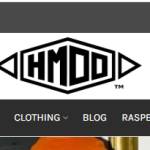 Hmdd Clothing Profile Picture