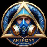 George Anthony George Anthony Profile Picture