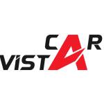 carvistaoffpage3 Profile Picture