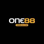 ONE88 ZACOM Profile Picture