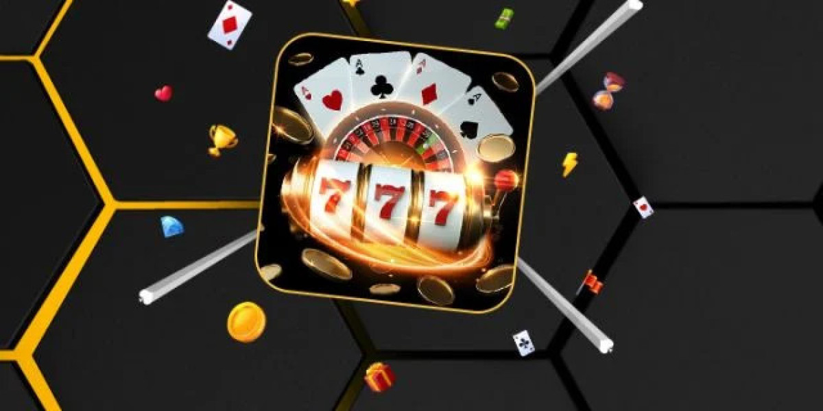 Phân tích lợi ích khi tham gia chương trình VIP tại Hitclub online betting