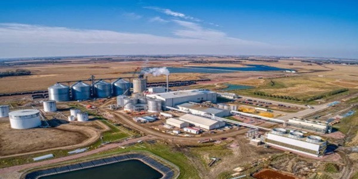 Polyvinyl Chloride (PVC) Plant Tracker Explained: Production Efficiency, Enhancing Industrial Safety, and Enabling Real-