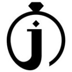 Ibiz Jewel Profile Picture