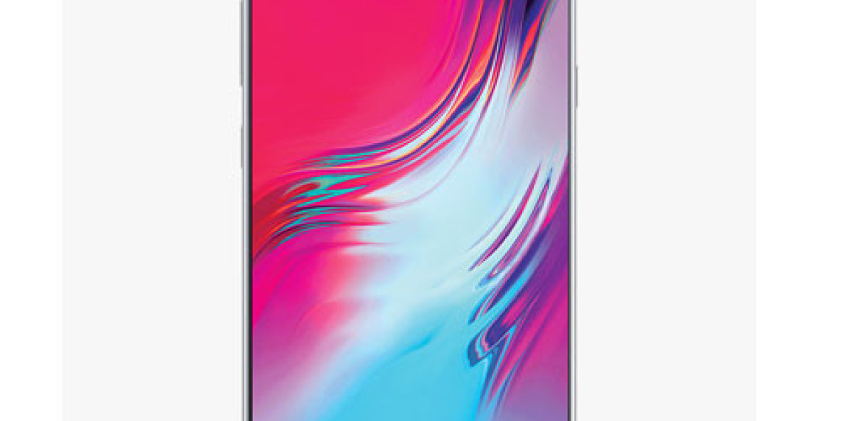 Why Choose SGPR Brisbane for Your Samsung Repair Centre Needs