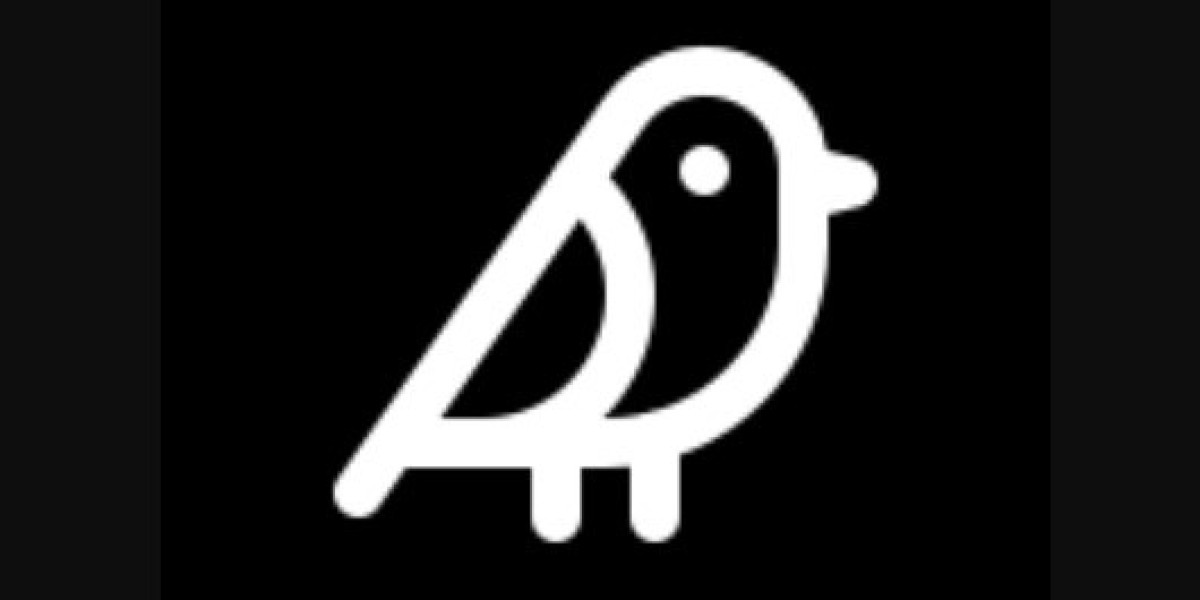 Building a Premium Online Boutique with a Luxury Ecommerce Chatbot from Loxia