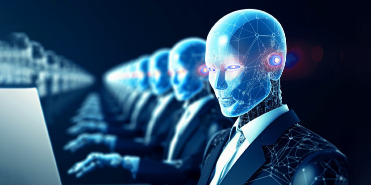 The Rise of AI Agents: How Autonomous Intelligence Is Transforming the Future of Work, Business, Innovation, and Human C