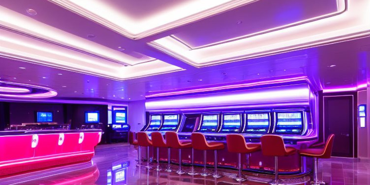 Vegas 21 Manual about Success