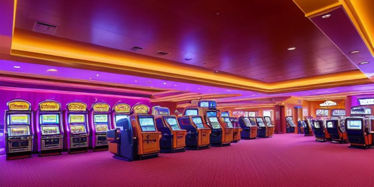 Mobiele Toepassing bij Casino Pino