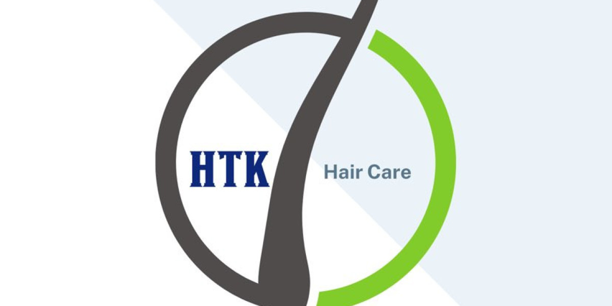 Hair Replacement Treatment: A Complete Guide to Modern Solutions for Hair Loss