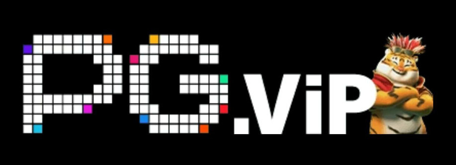 pg vip Cover Image