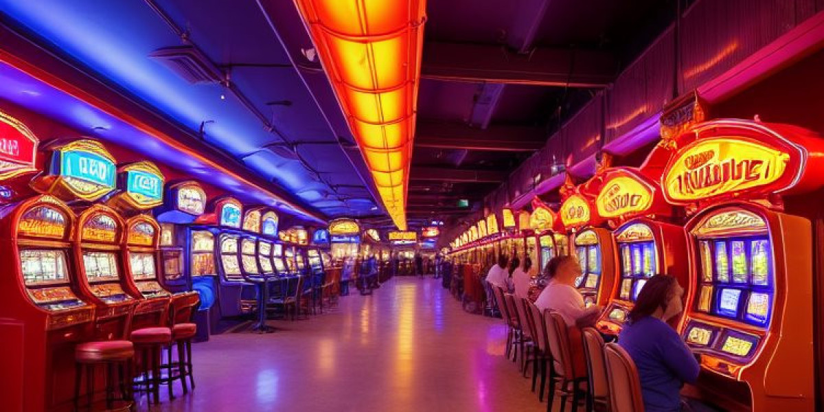 Experiencia en game shows en Spinmacho