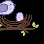 Nivara Nest Profile Picture