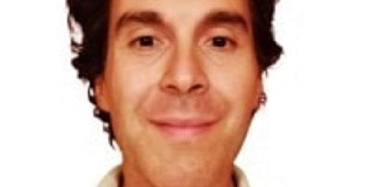 Brandon Resasco and the Future of Healthcare Recruitment