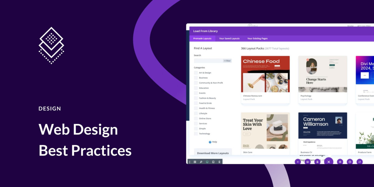 The Evolution of Website Design Language in China: Digital Culture, Innovation, and User Experience in a Rapidly Connect