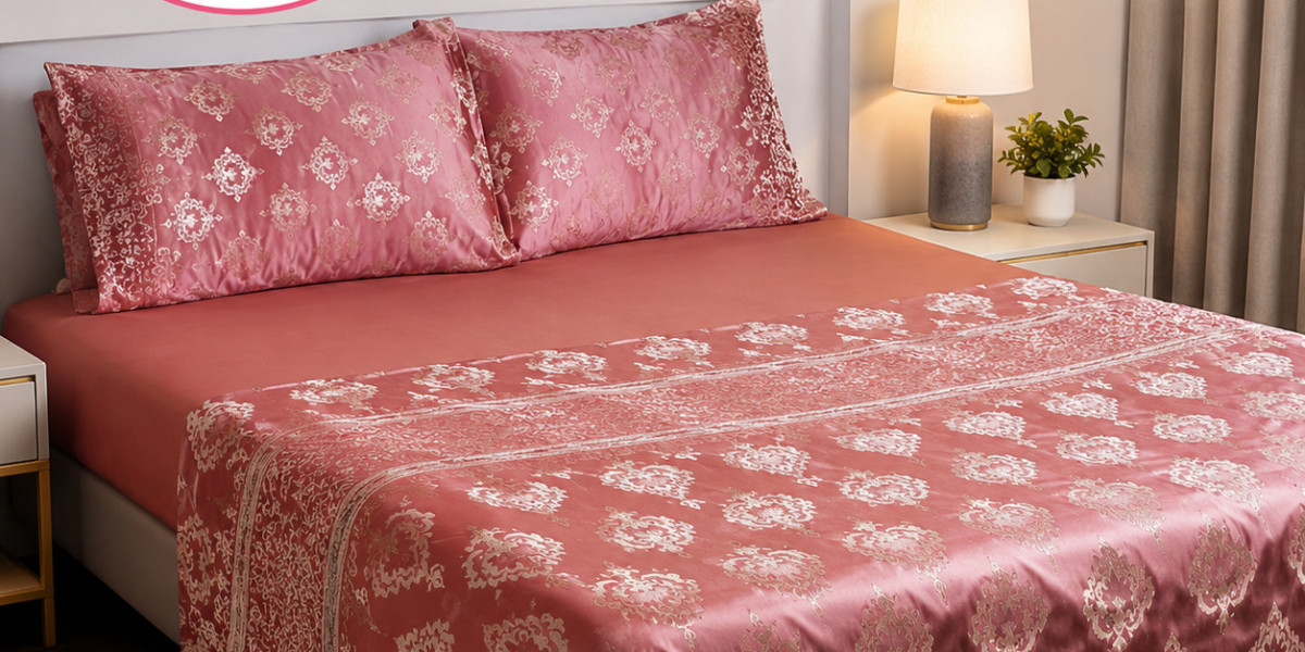 Vintage Rose Bedding Sets Suppliers in Kenya