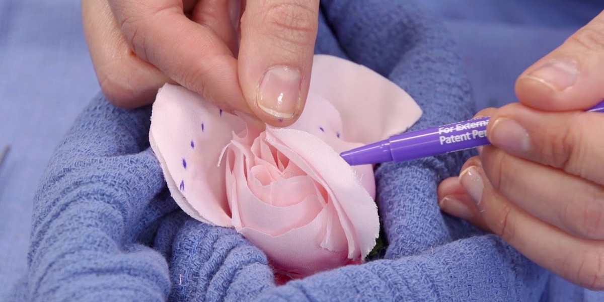 How to reduce complications after surgery