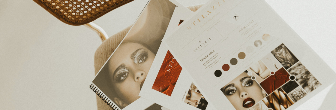 Hyer Studios Cover Image