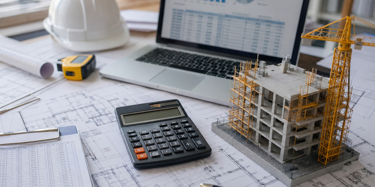 Building Smarter Workflows for Better Project Outcomes