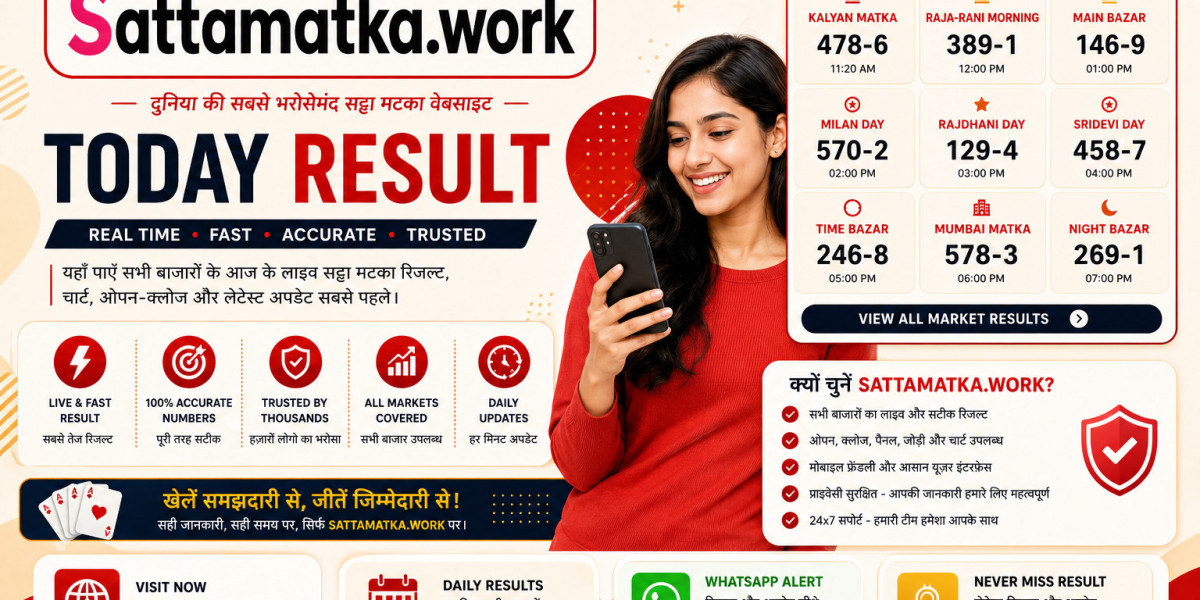 Can Online Information Platforms Help Users Access Updates More Efficiently?
