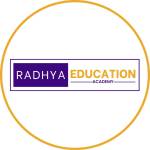 Team Radhya Education Academy Profile Picture