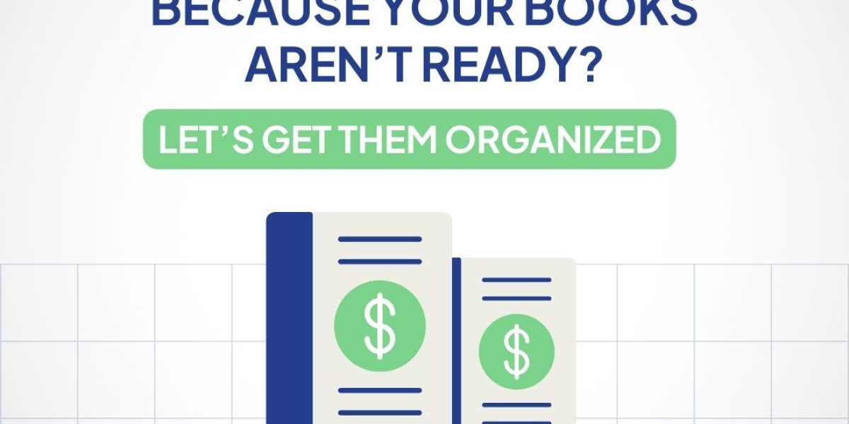 Why Virtual Tax Preparation Service Drives Outstanding Efficiency for U.S. SMEs in BFSI
