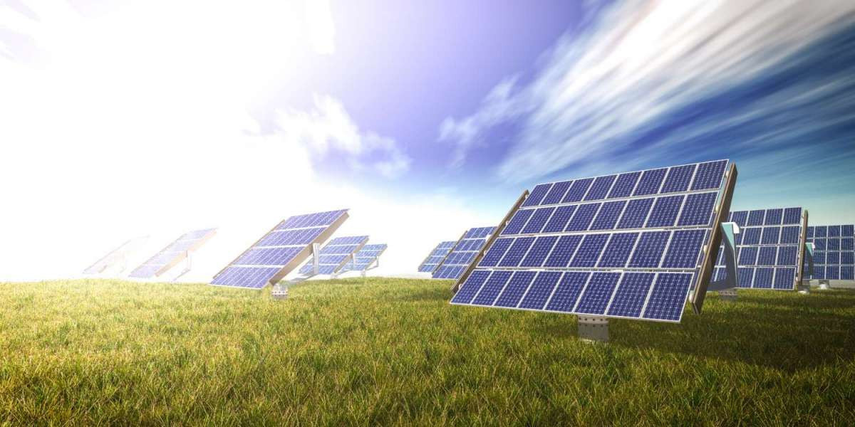 Solar Installation Services in Kerala: A Complete Guide for Homeowners