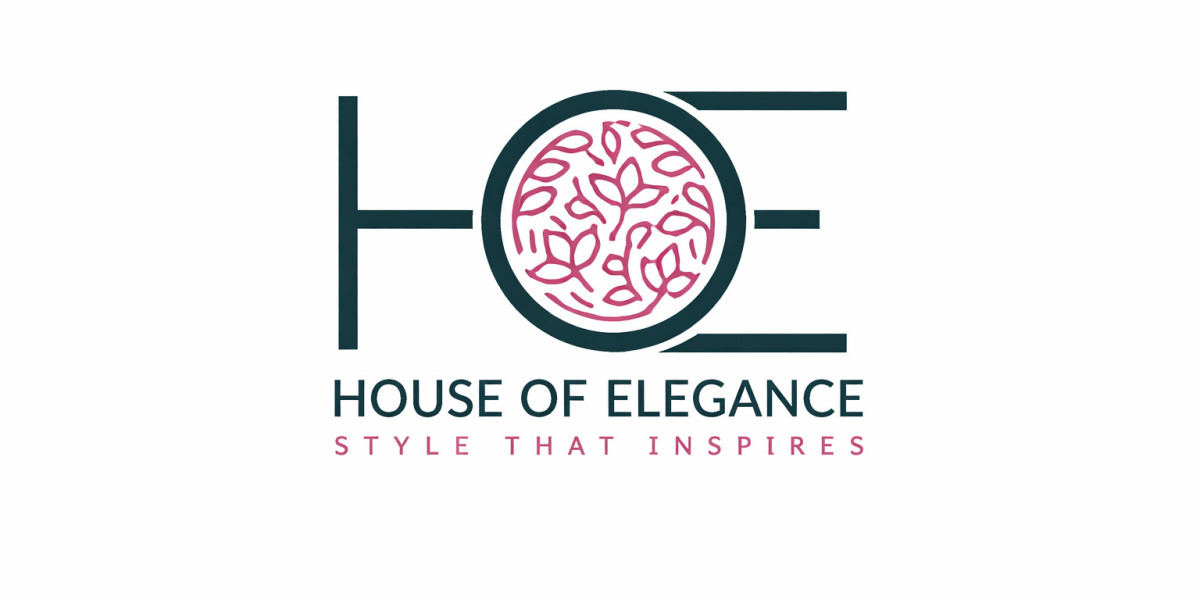 Buy Designer Sarees Online: Handcrafted Elegance from House Of Elegance