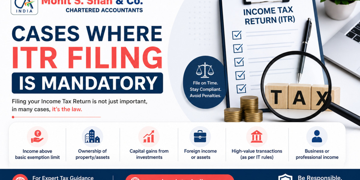 Companies Compliance Facilitation Scheme 2026 Benefits