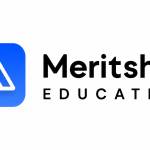 meritshot Profile Picture