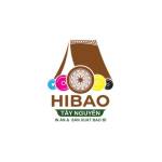 Hibao Tây Nguyên Profile Picture