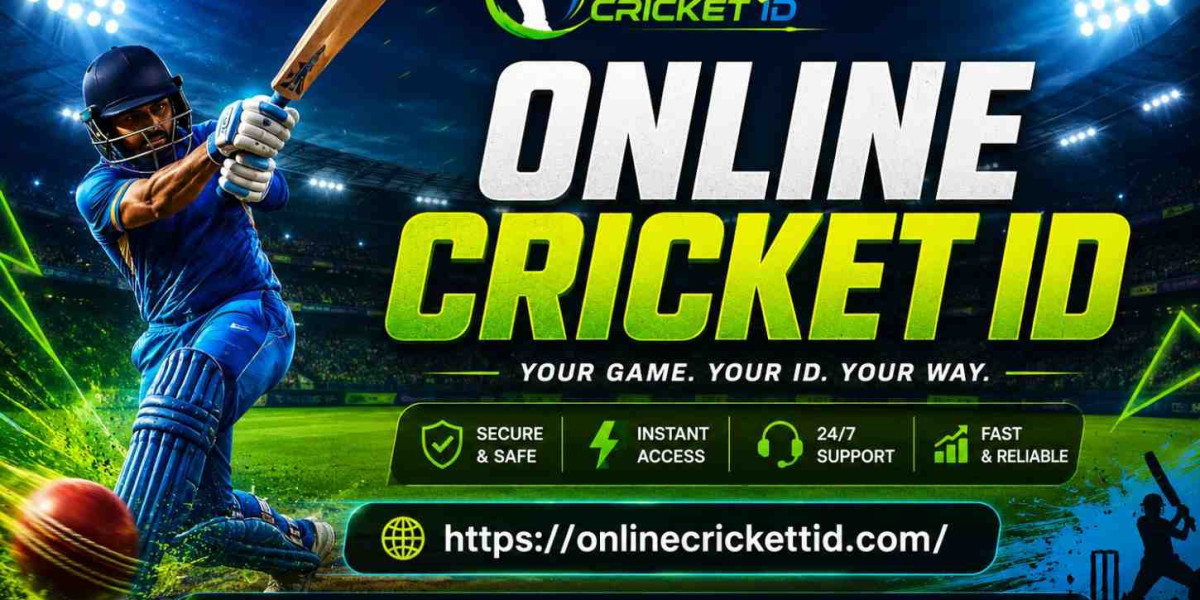 Online cricket ID WhatsApp number is easy with TigerExch247