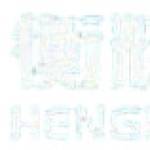 Industrial Chain Profile Picture