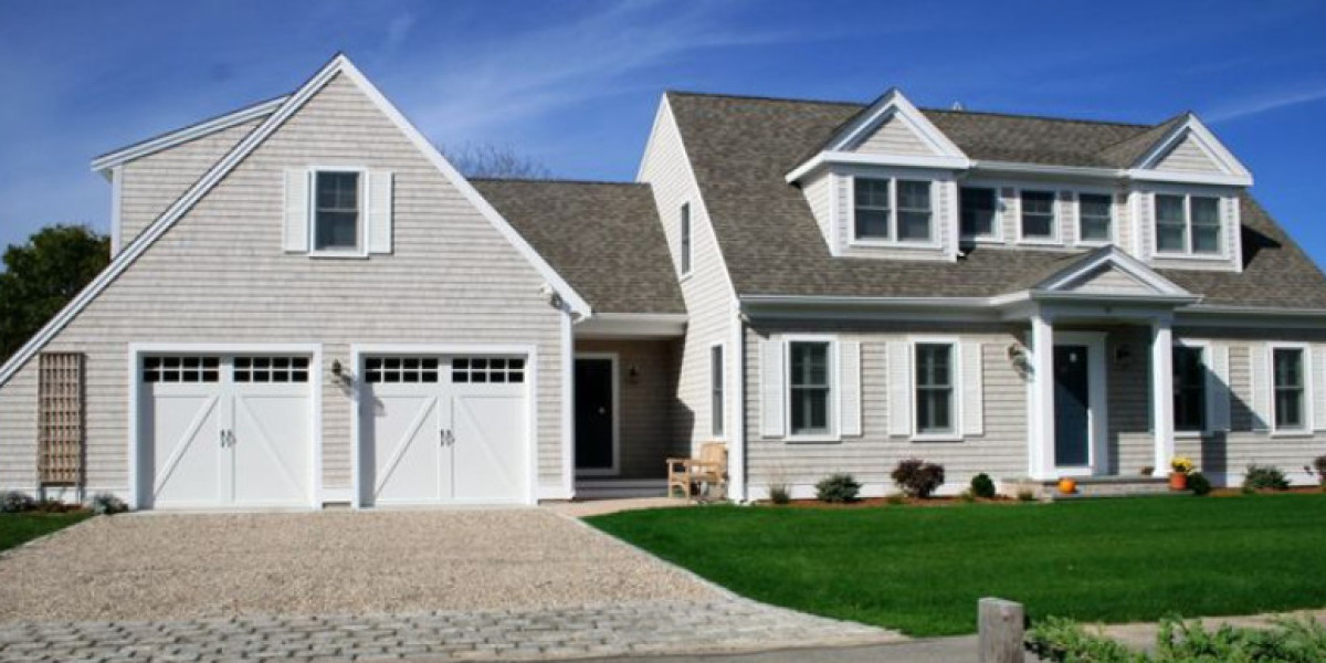 What to Know Before Expanding Your Living Space