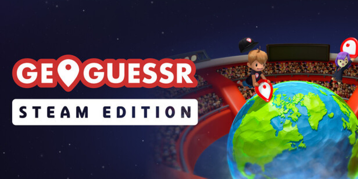 Master the World Without Spending a Dime: Your Ultimate Guide to Geoguessr Free