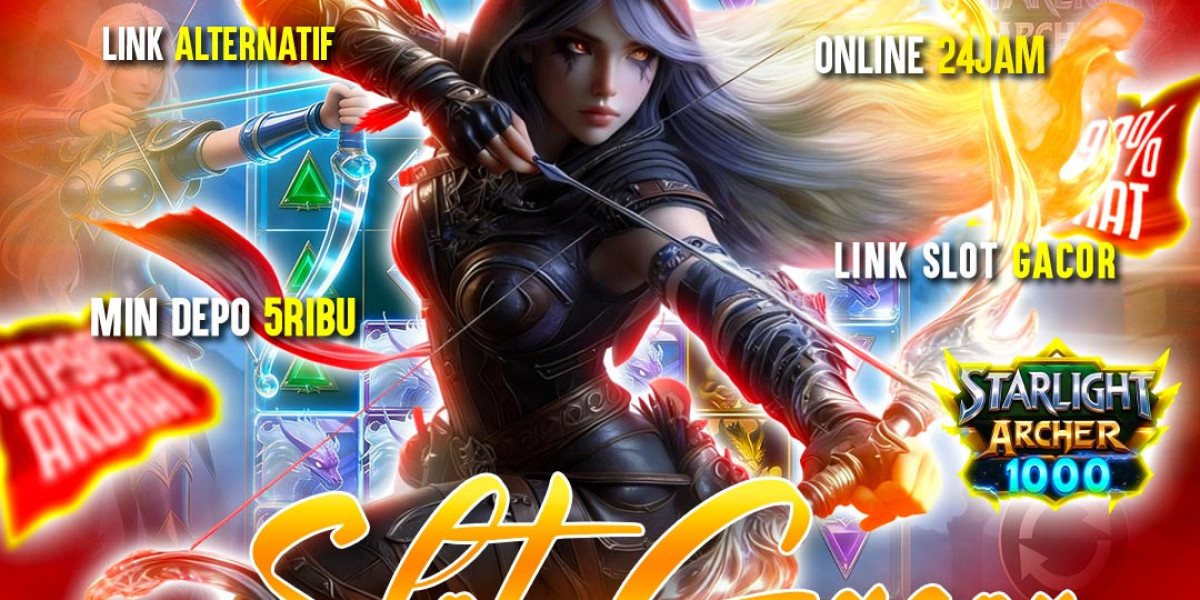 THE COMPLETE GUIDE TO IBLBET ONLINE SLOT GAMING PLATFORM FOR MODERN DIGITAL PLAYERS