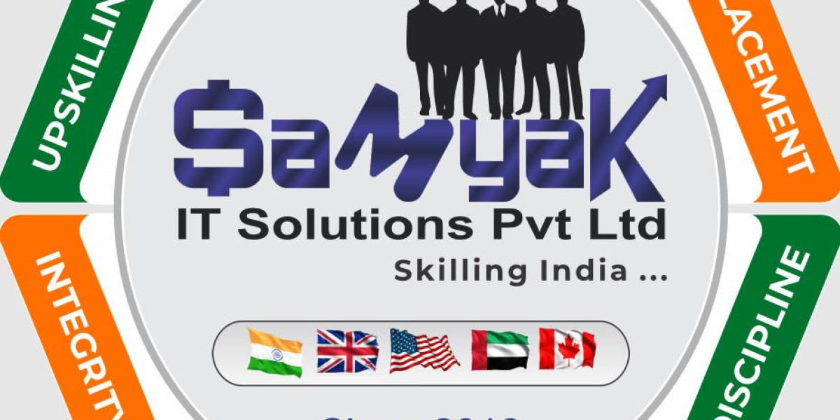 Digital Marketing Institute Near Me Build a Successful Career in Online Marketing