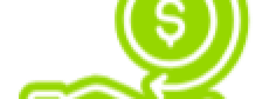 theboxmestorage Cover Image