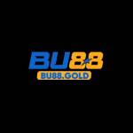 BU88 GOLD Profile Picture