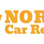North Rental Profile Picture