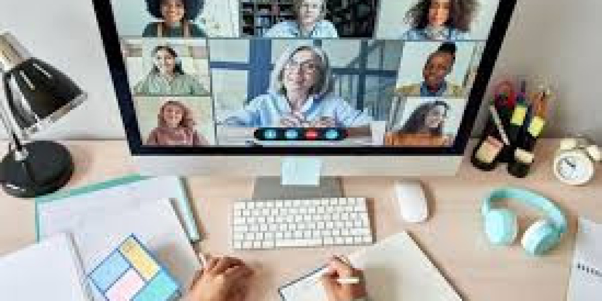 Effective report writing is a vital skill for nurses to master, as it directly impacts patient care