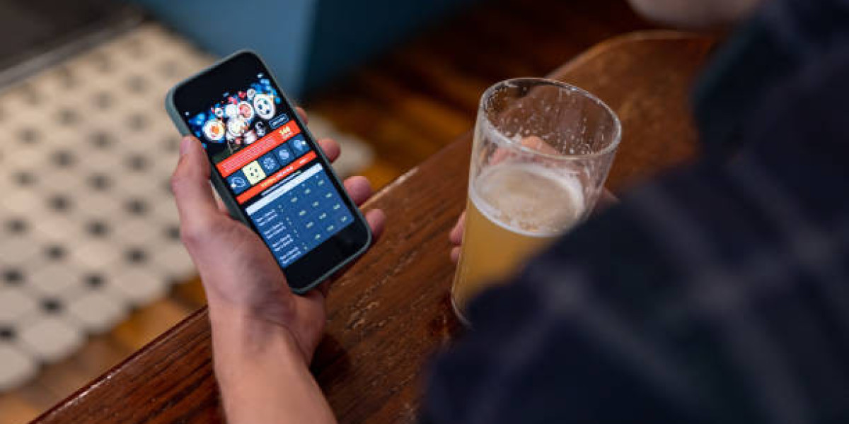 Best Iranian Football Betting Sites with Low Deposit Options: What to Consider Before Choosing a Platform
