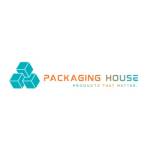 Packaging House US Profile Picture