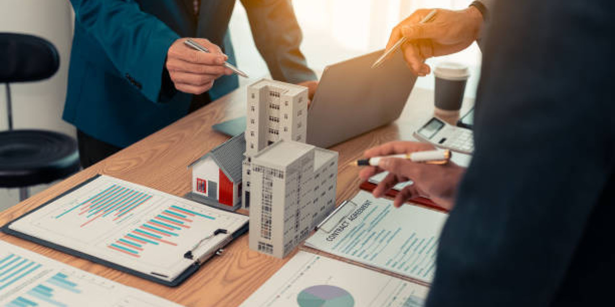 Future Trends Real Estate Rental Agency Innovations Guide